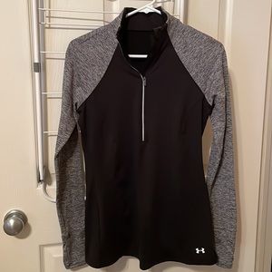 Under Armour Pullover